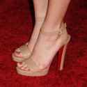 BellaThorne2.jpg