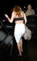 Bella-Thorne-12-11.jpg