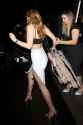 Bella-Thorne-11-11.jpg