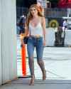 Bella-Thorne-34.jpg