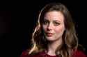 Gillian-Jacobs.jpg