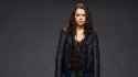 33718-orphan-black-orphan-black.jpg