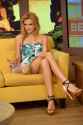 Bella-Thorne-Feet-1558873.jpg