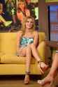 Bella-Thorne-Feet-1558872.jpg