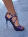 Bella-Thorne-Feet-1662730.jpg