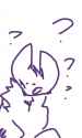 SketchBoard2016-25-20_09_25_51.jpg