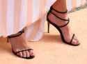 Bella-Thorne-Feet-1813205.jpg