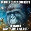 That Really Rustled My Jimmies.jpg