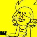 selelellellellel.png