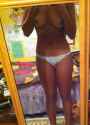 IMG-20160709-WA0013.jpg