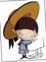cute_little_klot_by_kaoru_chan89.jpg