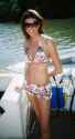 girls-500-0.jpg