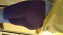 IMG-20150325-WA0005.jpg