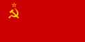 Flag_of_the_Soviet_Union.png