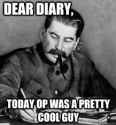 dear diary.jpg