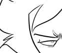 demonz.png