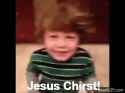 Jesus_Christ_Kid.gif