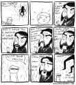 2011-03-25-ghost-of-the-past.png