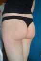 IMG-20150223-WA0011.jpg