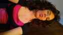 20140305_095426.jpg