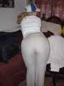DSC00353.jpg