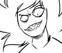 demonz.png