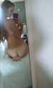 received_872612636109329.jpg