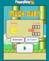 flappy-doge.png