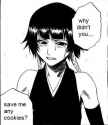 no_cookies_for_soi_fon_by_ama_ninja.jpg