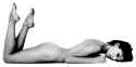 Kylie-Minogue-Feet-309893.jpg