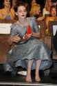 Kristen-Stewart-Feet-1887645.jpg