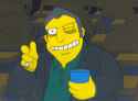 IMG_1680.gif