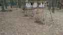 IMG-20160409-WA0001.jpg