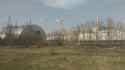 IMG-20160408-WA0006.jpg