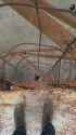 IMG-20160409-WA0006.jpg