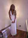 FB_IMG_1476980363310.jpg