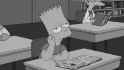 boring93.gif