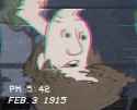 Rare picture of young hitler.jpg