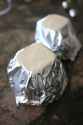 Tin-foil-covered-egg-carton-cup-for-bell-ornament-680x1020[1].jpg