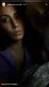 IMG_2326.png