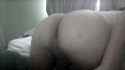 WIN_20161020_11_46_50_Pro.jpg