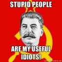 Useful_Idiots13861856391[1].jpg