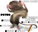You_Doodle_2016-10-17T00_39_17Z.png