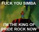 tumblr_lq74lhd5ml1r0ezjwo1_500.jpg