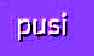 You_Doodle_2016-10-15T06_37_14Z.jpg