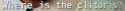 You_Doodle_2016-10-15T01_10_48Z.jpg