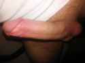 20161020_185042.jpg