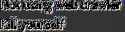 You_Doodle_2016-10-14T23_52_42Z.jpg