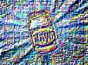 You_Doodle_2016-10-14T23_59_36Z.jpg