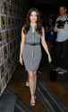 1470678332140.jpg
